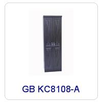 GB KC8108-A